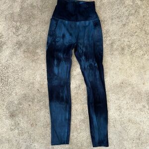 Born Primitive Leggins